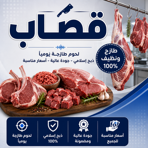 قصاب – جزار – ذبائح – ابوعبدالله📞 – ذبايح – ذبائح الكويت – قصاب متنقل – قصاب الجهراء – غنم للبيع – اغنام للبيع – ذبايح للبيع – غنم – سوق غنم – اغنام عربى للبيع