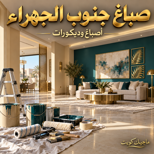 صباغ جنوب الجهراء - اصباغ جنوب الجهراء - بالكويت📞55901990 - صباغ في جنوب الجهراء - صباغين جنوب الجهراء - صباغ هندي جنوب الجهراء - صباغ ممتاز جنوب الجهراء - صباغ رخيص جنوب الجهراء