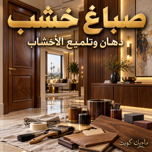  صباغ خشب – بالكويت📞55901990 – رقم صباغ خشب – صباغ بنغالي – صباغ – رقم صباغ – صباغ خشب الجهراء – صباغ الجهراء – صباغ هندي – صباغ هندي رخيص - صباغ باكستاني