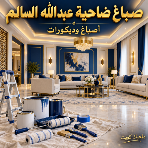 صباغ ضاحية عبدالله السالم - اصباغ ضاحية عبدالله السالم - بالكويت📞55901990 - صباغ ضاحية عبدالله السالم - صباغ في ضاحية عبدالله السالم - صباغين ضاحية عبدالله السالم - صباغ ضاحية عبدالله السالم شاطر - صباغ ضاحية عبدالله السالم رخيص