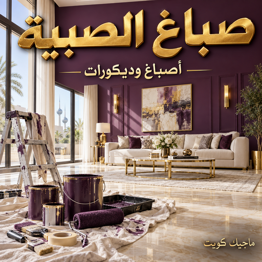صباغ الصبية - اصباغ الصبية - بالكويت📞55901990 - صباغ هندي الصبية - رقم صباغ الصبية - صباغ بالصبية - صباغ رخيص بالصبية 