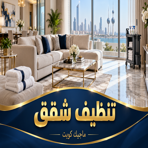 تنظيف شقق - شركة تنظيف شقق - بالكويت 99352979 - شركة تنظيف - شركة تنظيف منازل - تنظيف منازل - شركة تنظيف بالكويت - شركات تنظيف