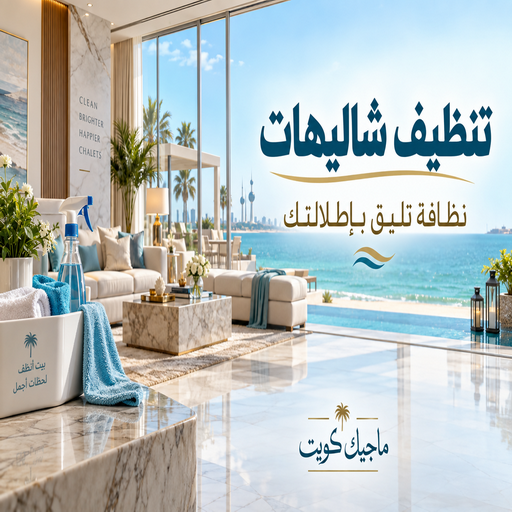 تنظيف شاليهات - شركة تنظيف شاليهات - بالكويت📞99352979 - تنظيف شاليهات الكويت - تنظيف شاليهات الخيران - تنظيف شاليه - تنظيف الشاليهات - 