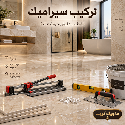 تركيب سيراميك - معلم سيراميك باكستاني - بالكويت📞55901990 - معلم سيراميك - فني سيراميك - تركيب بورسلان - مقاول سيراميك - معلم سيراميك هندي - تركيب رخام - معلم سيراميك ممتاز - تركيب سيراميك باكستاني