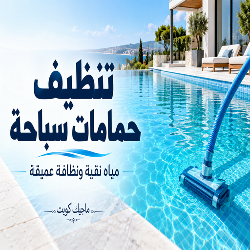 تنظيف حمام سباحة - تنظيف حمامات سباحة – بالكويت📞99352979  – تنظيف مسابح – صيانة حمام سباحة  – حمامات سباحة – صيانة حمامات سباحة – صيانة مسابح - احواض سباحة