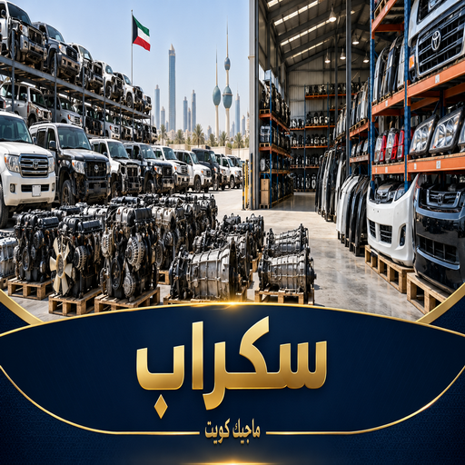 سكراب - سكراب الكويت - افغاني 97993435 - سكراب السالمي - سكراب امغرة - سكراب سيارات - رقم سكراب - توصيل سكراب - قطع غيار سكراب - سكراب النعايم.